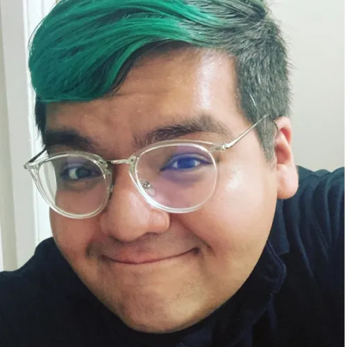Randy Randy