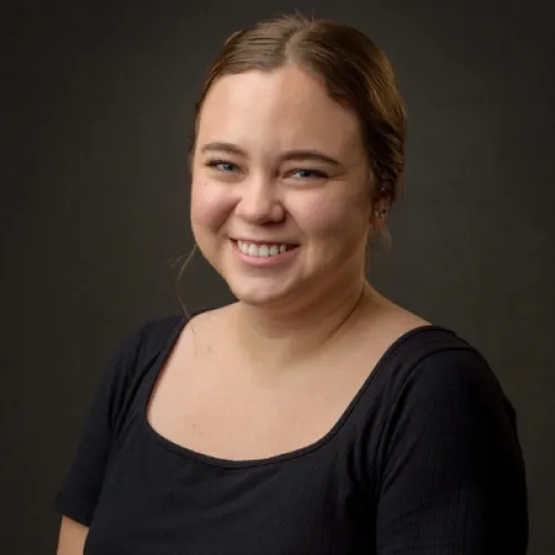 Advisor Photo